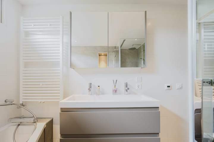 Foto 25 van Zeefvoorde 26