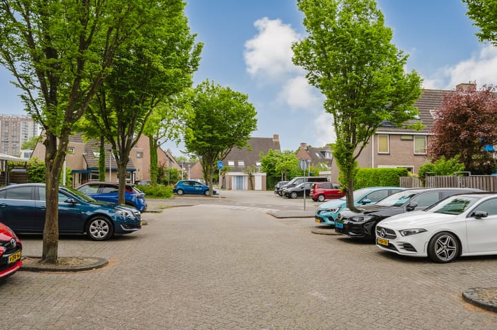 Foto 7 van Zeefvoorde 26