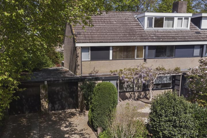 Photo 2 of Koolzaadland 1