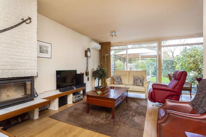 Photo 5 of Koolzaadland 1