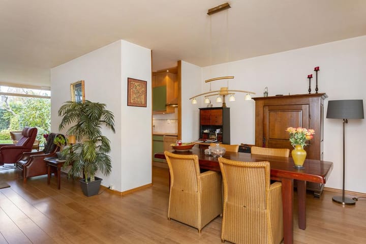 Photo 10 of Koolzaadland 1