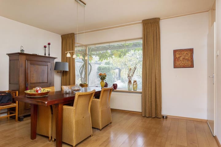 Photo 11 of Koolzaadland 1