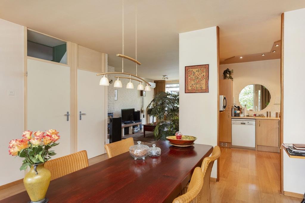 Foto 12 van Koolzaadland 1