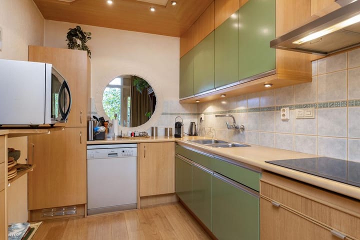 Photo 13 of Koolzaadland 1