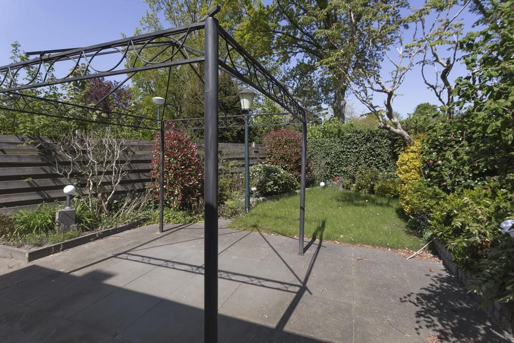 Foto 15 van Koolzaadland 1