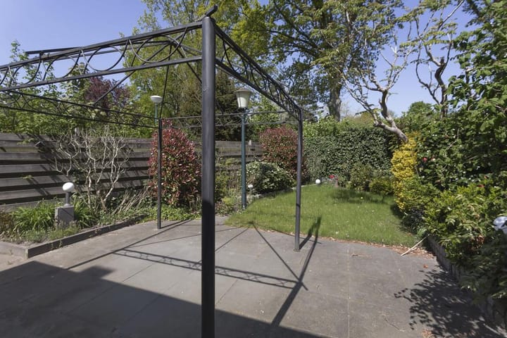 Photo 15 of Koolzaadland 1