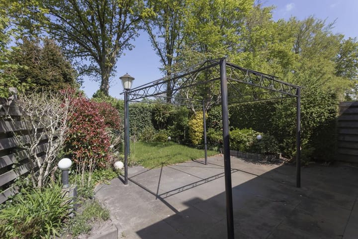 Photo 16 of Koolzaadland 1