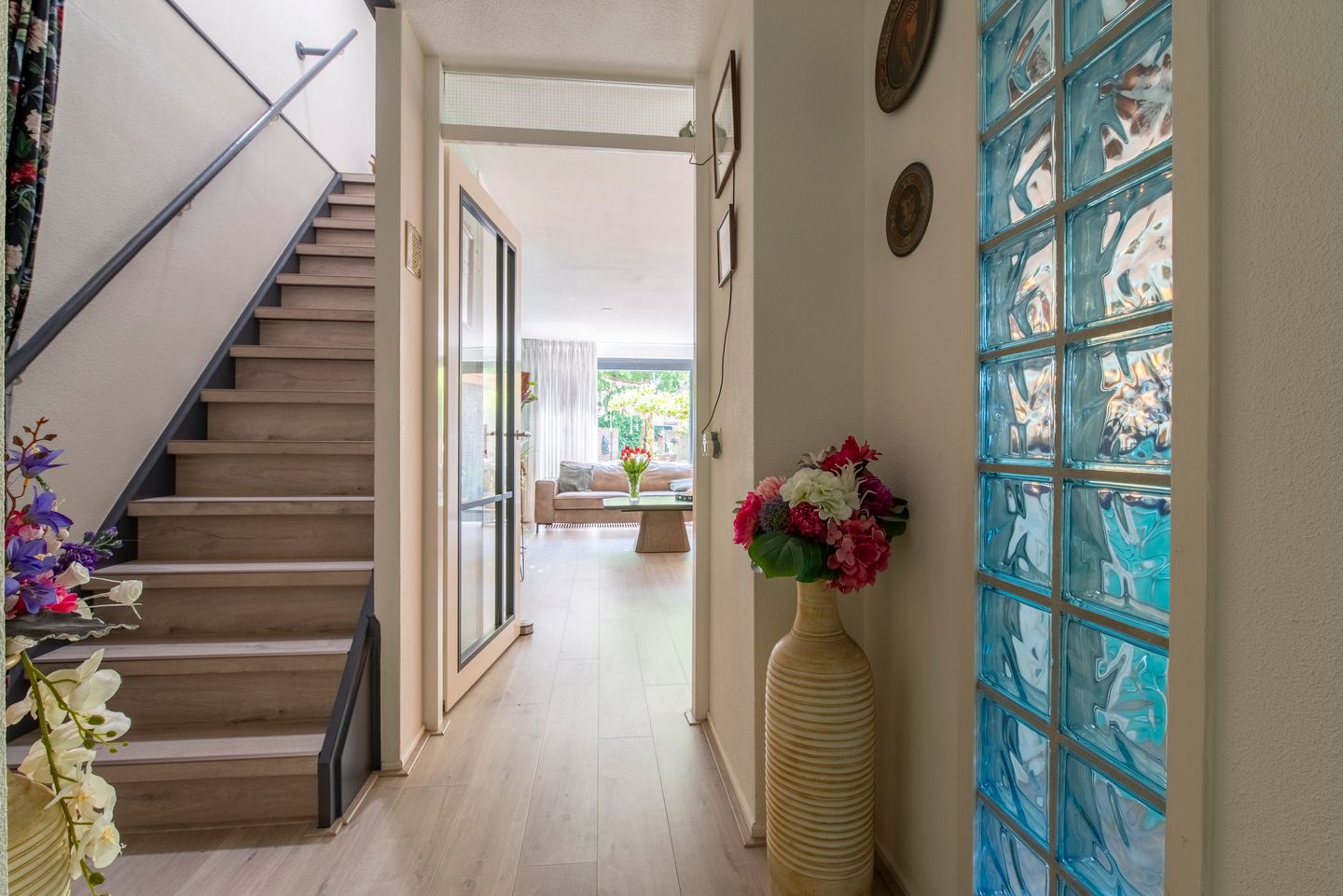 Foto 4 van Satijnzwam 22