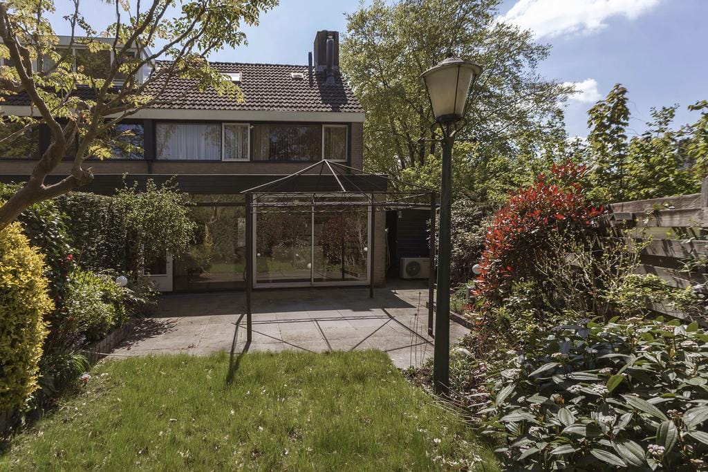 Foto 17 van Koolzaadland 1