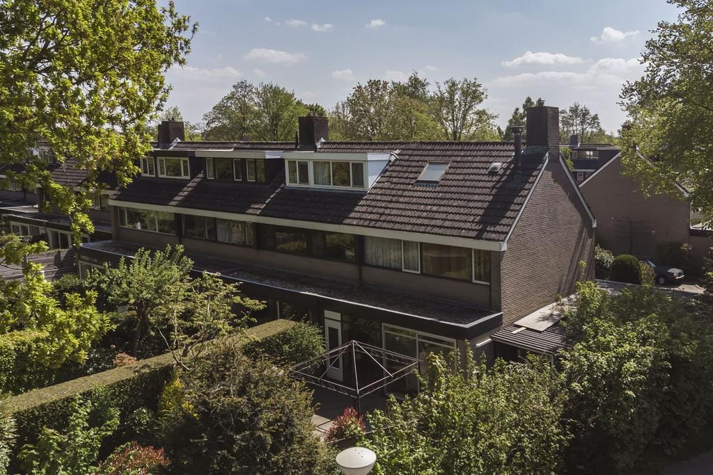 Foto 18 van Koolzaadland 1