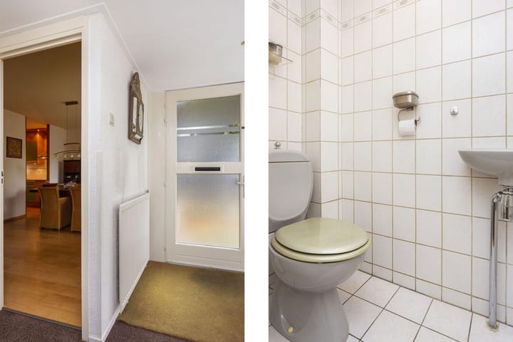 Photo 19 of Koolzaadland 1