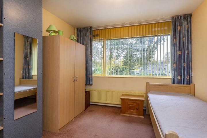 Photo 20 of Koolzaadland 1