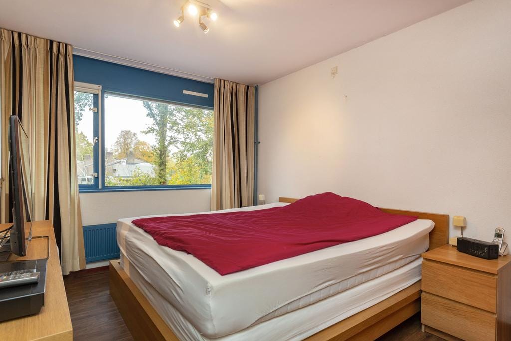 Foto 21 van Koolzaadland 1