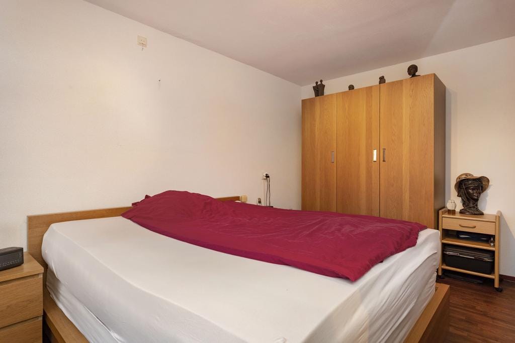 Foto 22 van Koolzaadland 1