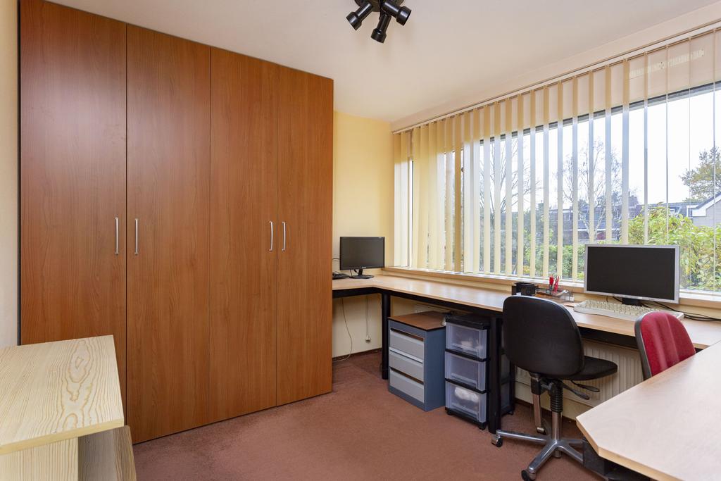 Foto 23 van Koolzaadland 1