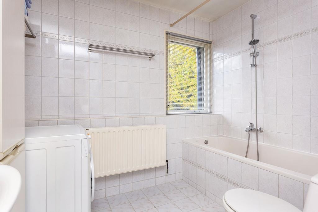 Foto 24 van Koolzaadland 1