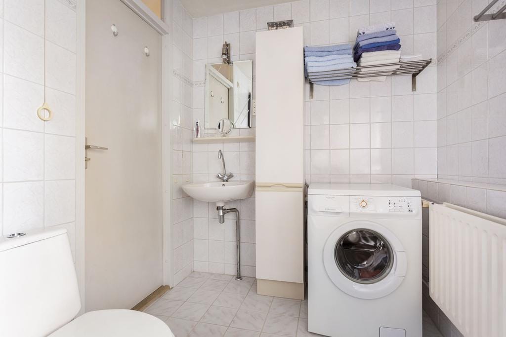 Foto 25 van Koolzaadland 1