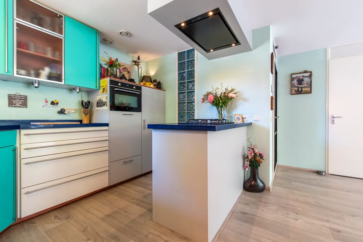 Foto 12 van Satijnzwam 22