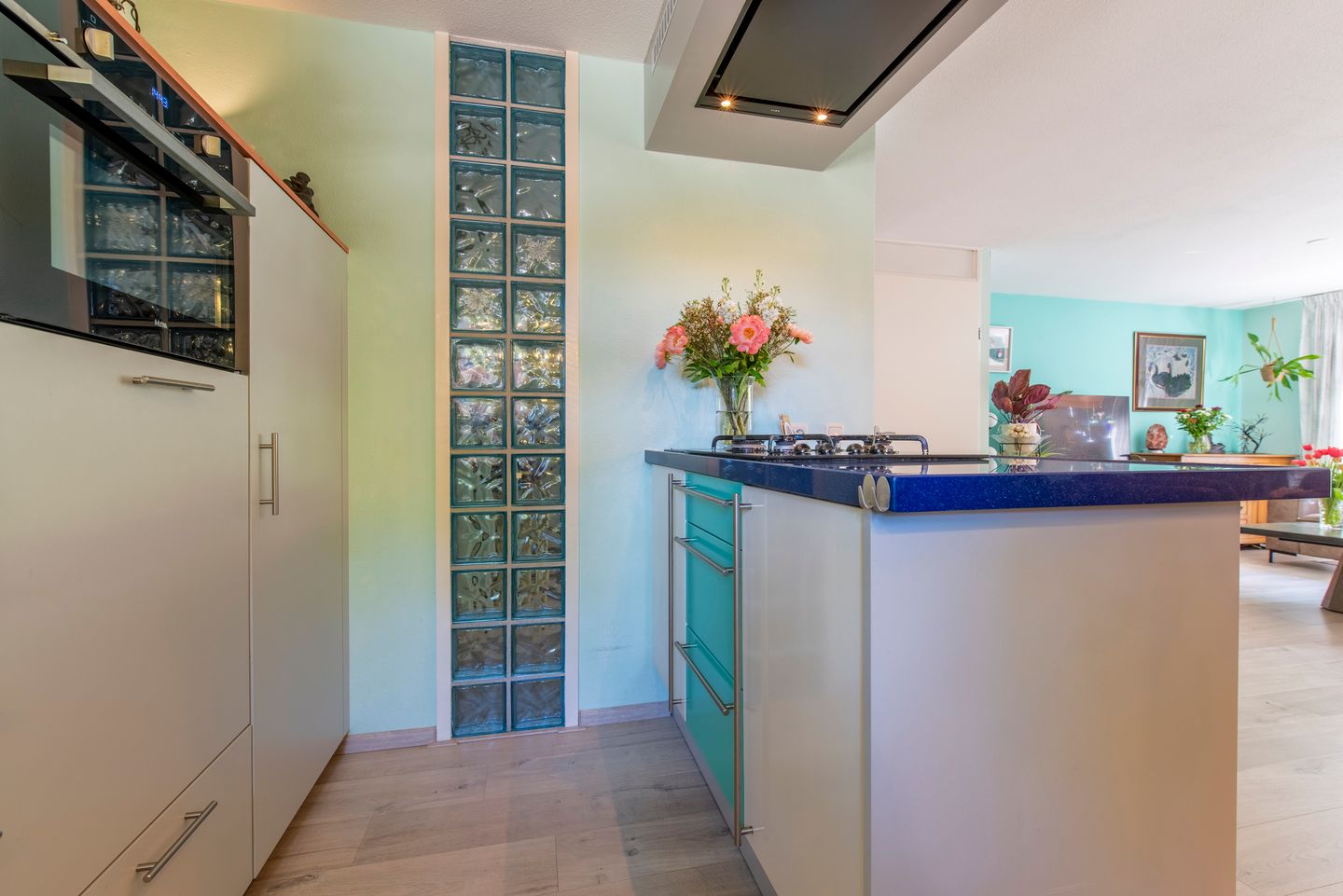 Foto 14 van Satijnzwam 22