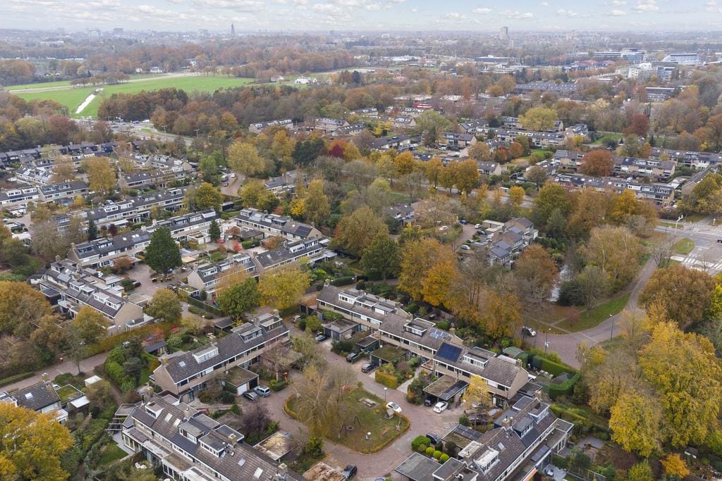 Foto 30 van Koolzaadland 1