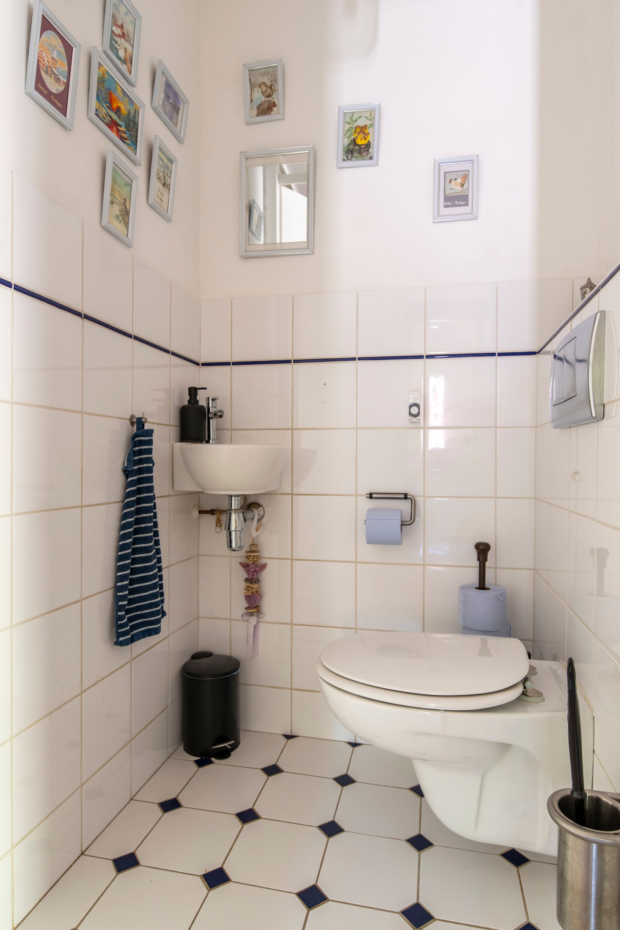 Foto 15 van Satijnzwam 22