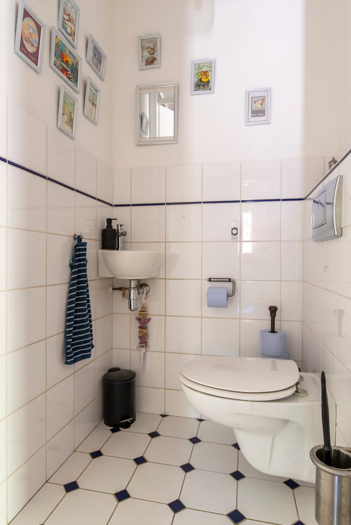 Foto 15 van Satijnzwam 22