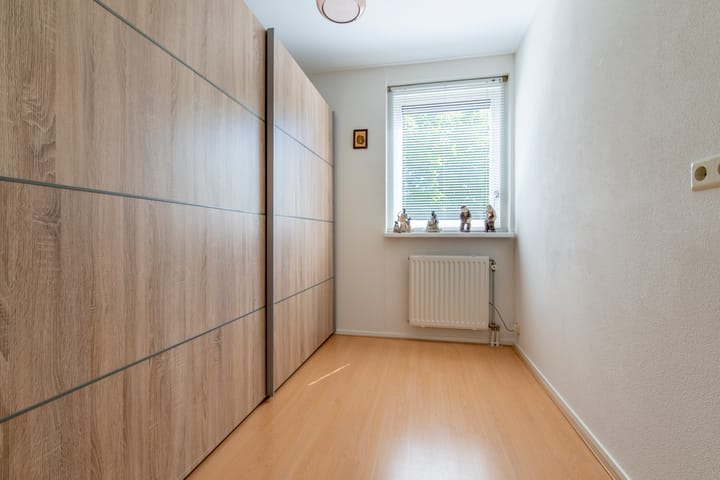 Foto 19 van Satijnzwam 22