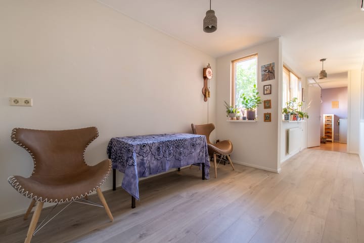 Foto 20 van Satijnzwam 22