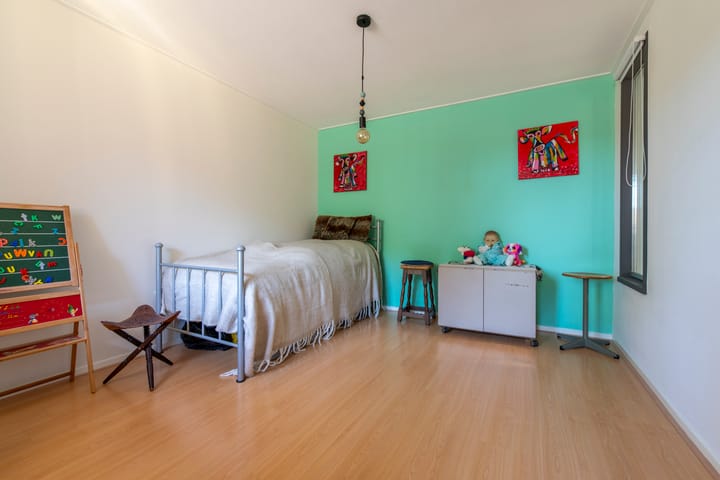 Foto 21 van Satijnzwam 22