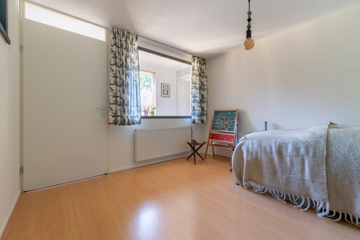 Foto 22 van Satijnzwam 22