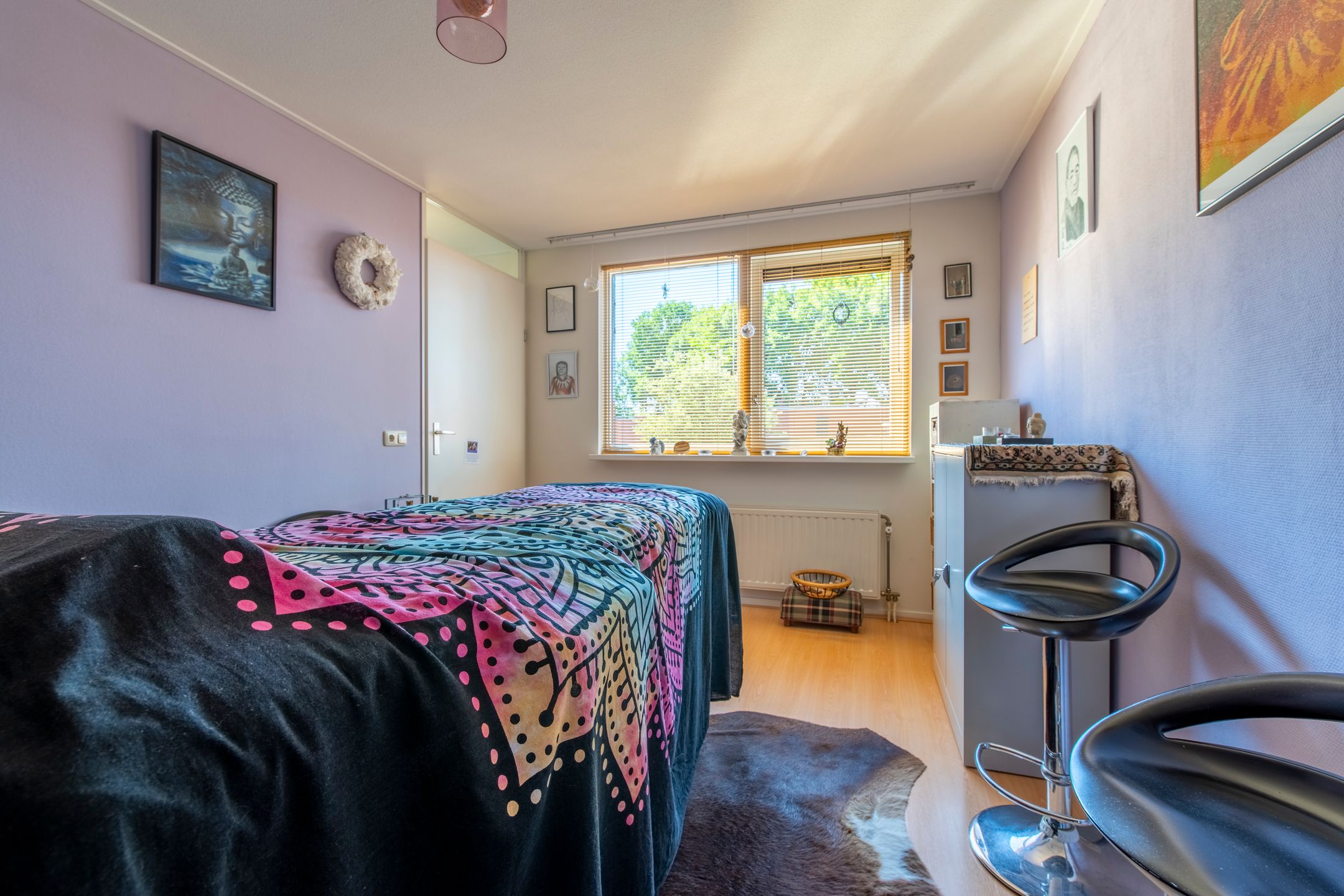 Foto 24 van Satijnzwam 22