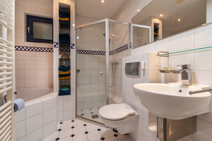 Foto 25 van Satijnzwam 22