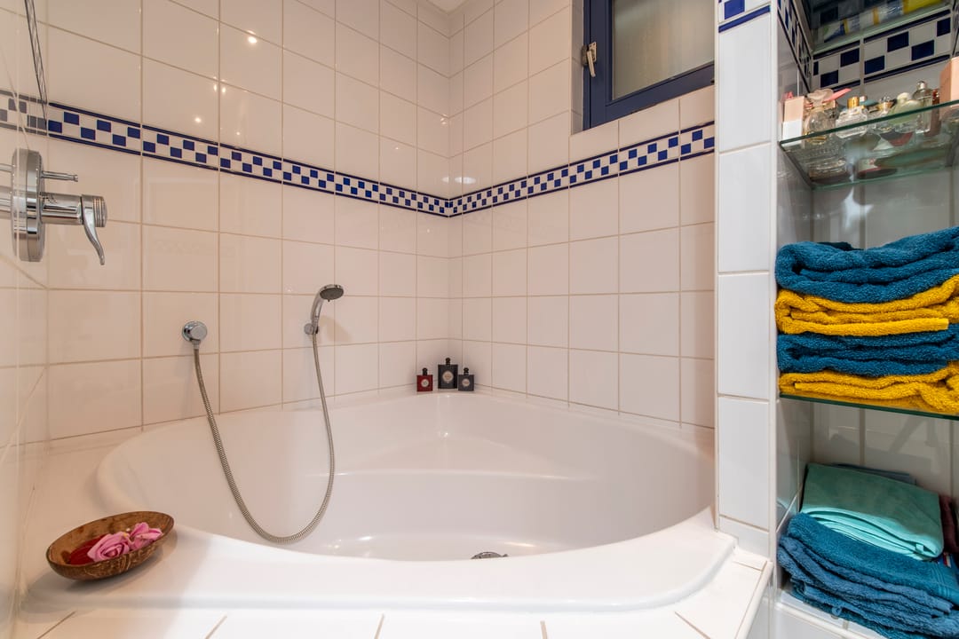 Foto 26 van Satijnzwam 22