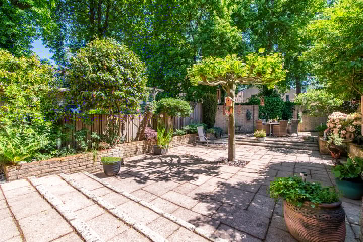 Foto 28 van Satijnzwam 22