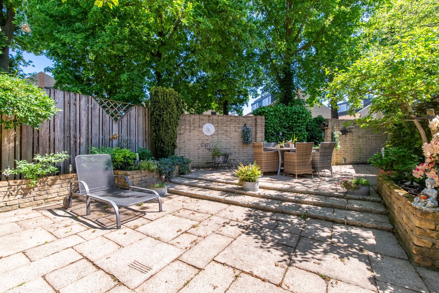 Foto 29 van Satijnzwam 22