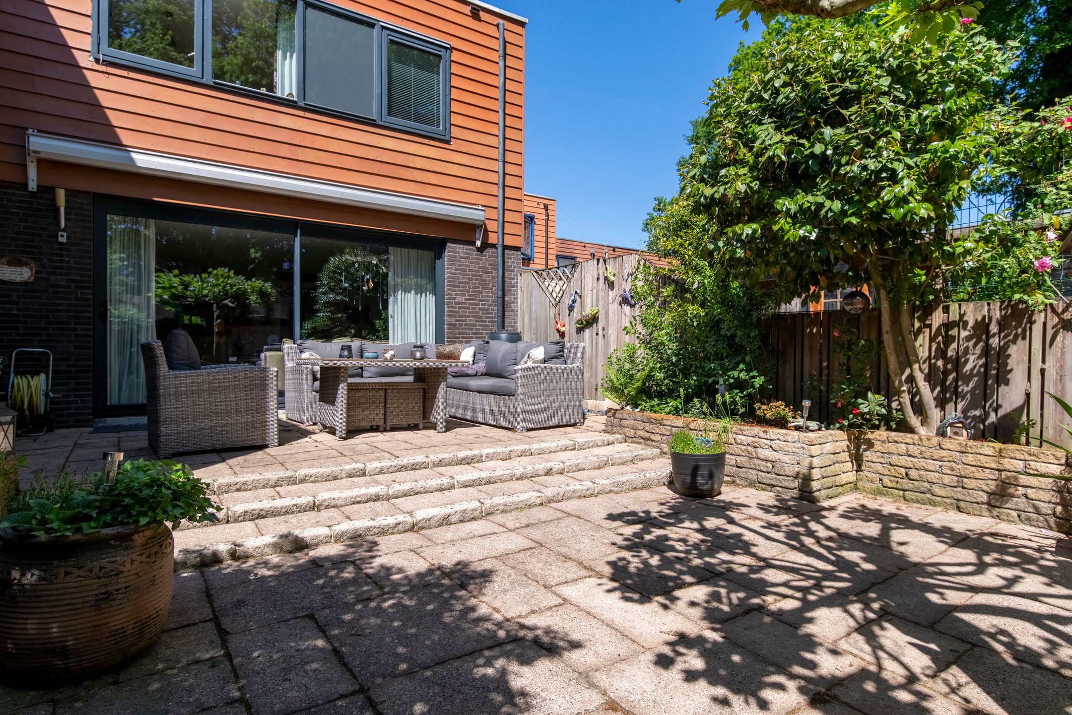 Foto 30 van Satijnzwam 22