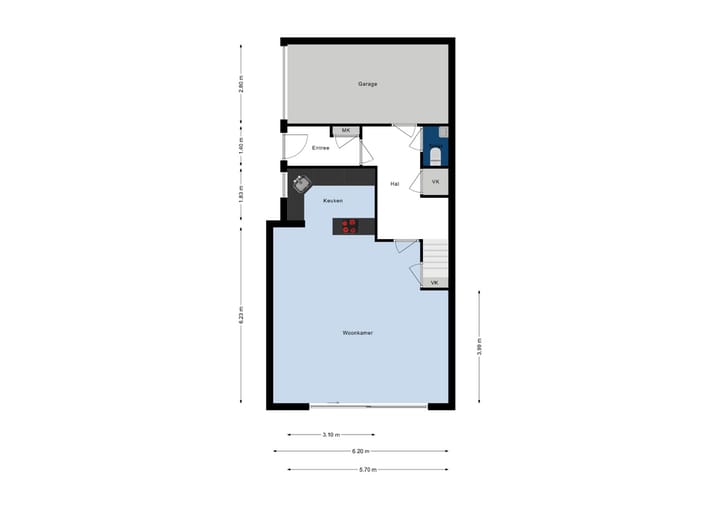 Foto 31 van Satijnzwam 22