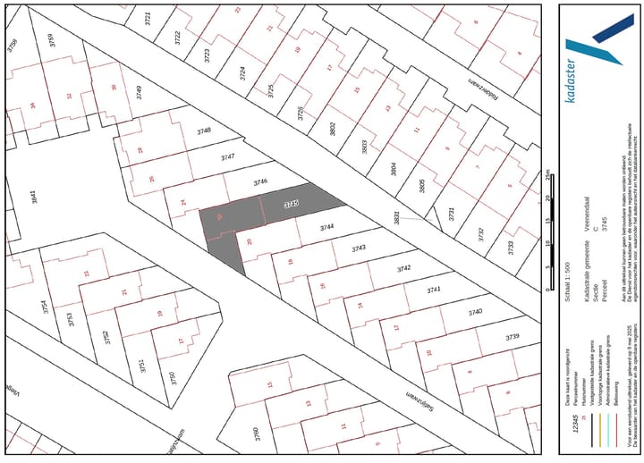 Foto 33 van Satijnzwam 22