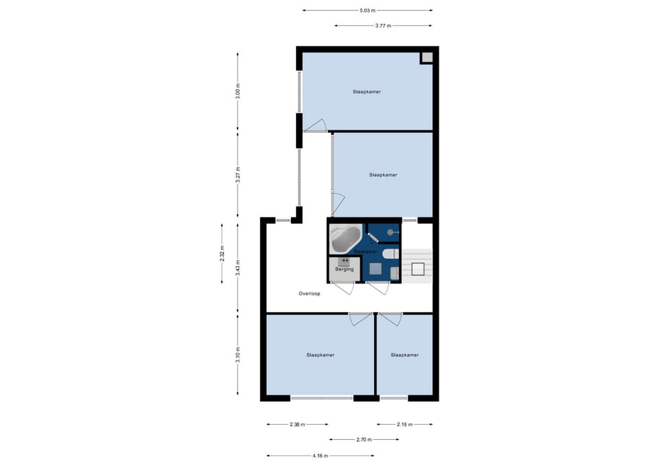 Foto 32 van Satijnzwam 22