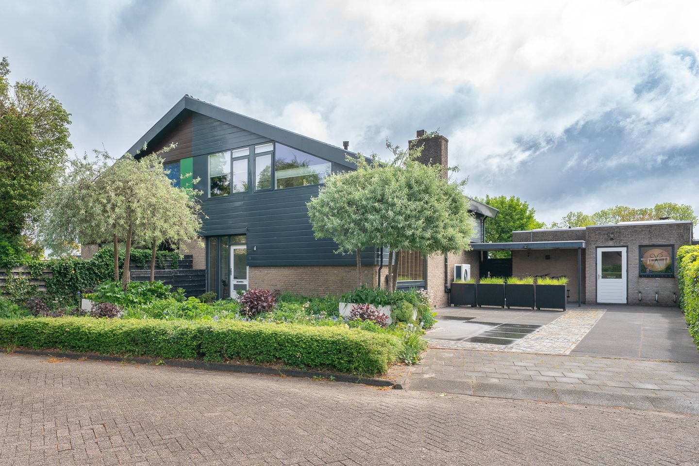 Esdoornlaan 12 main image