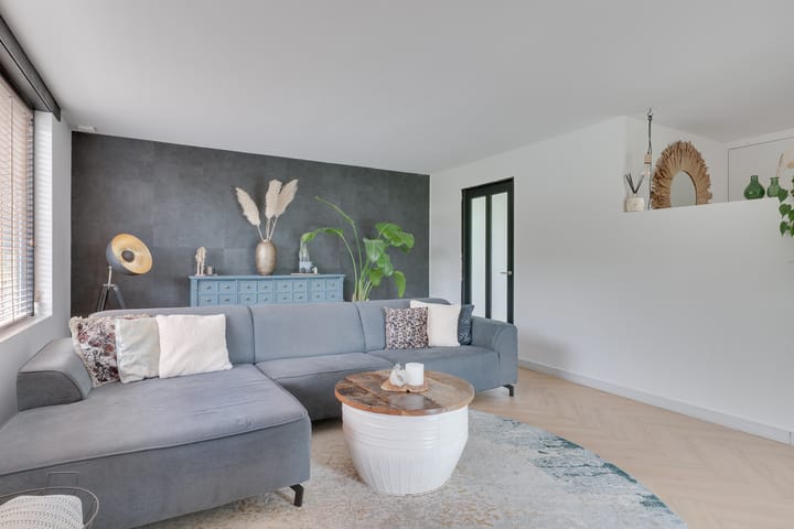 Foto 5 van Esdoornlaan 12