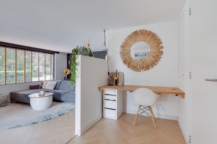 Foto 8 van Esdoornlaan 12