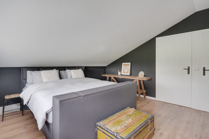 Foto 27 van Esdoornlaan 12