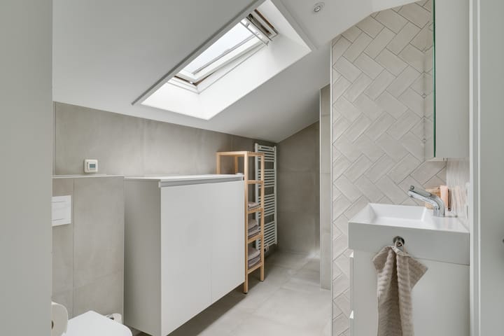 Foto 30 van Esdoornlaan 12