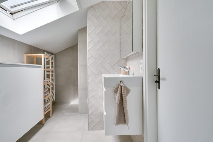 Foto 31 van Esdoornlaan 12