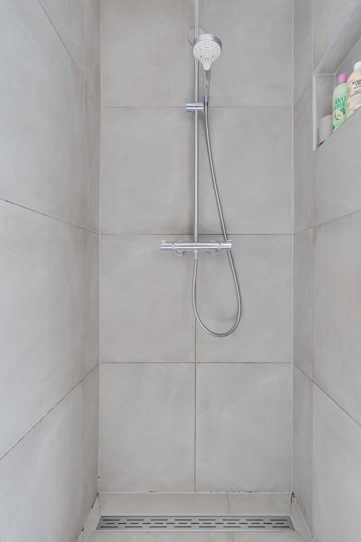 Foto 34 van Esdoornlaan 12