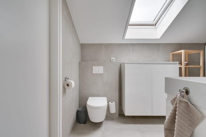 Foto 35 van Esdoornlaan 12