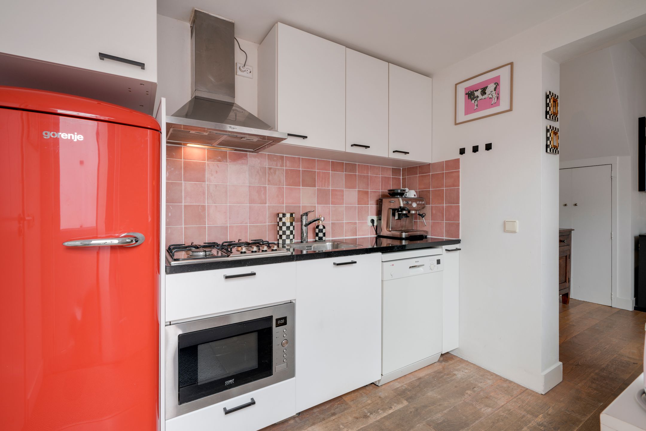 Foto 3 van Knopstraat 9