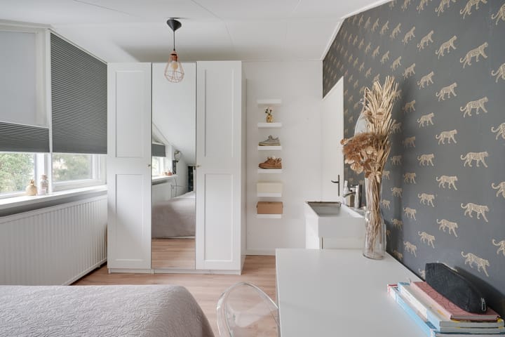 Foto 39 van Esdoornlaan 12