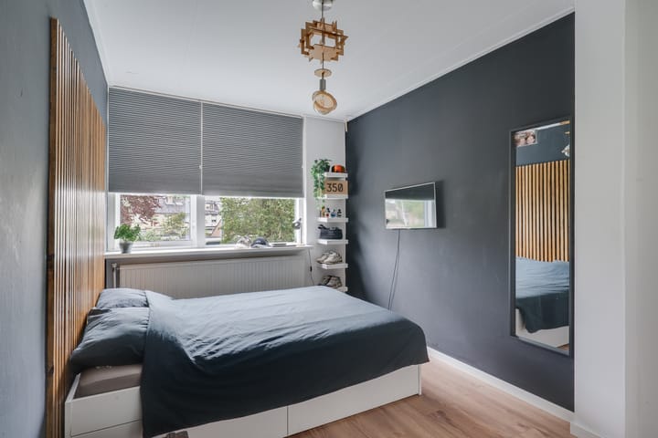 Foto 40 van Esdoornlaan 12